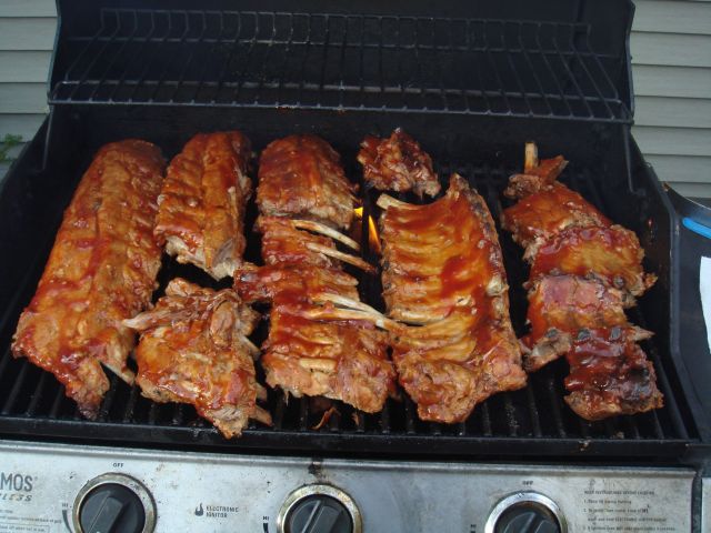 Lots-a-ribs