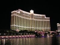 The Bellagio